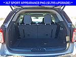 2022 Ford Explorer 4WD SUV for sale #R5951 - photo 29
