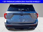 2022 Ford Explorer 4WD SUV for sale #R5951 - photo 3