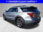 2022 Ford Explorer 4WD SUV for sale #R5951 - photo 1