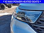 2022 Ford Explorer 4WD SUV for sale #R5951 - photo 8