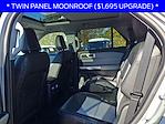 2022 Ford Explorer 4WD SUV for sale #R5951 - photo 9