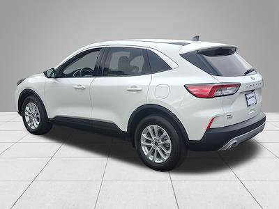 2022 Ford Escape AWD SUV for sale #R5954 - photo 2
