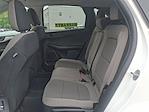 2022 Ford Escape AWD SUV for sale #R5954 - photo 10