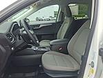 2022 Ford Escape AWD SUV for sale #R5954 - photo 13