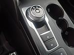 2022 Ford Escape AWD SUV for sale #R5954 - photo 14