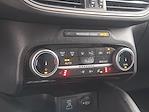 2022 Ford Escape AWD SUV for sale #R5954 - photo 15