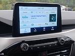 2022 Ford Escape AWD SUV for sale #R5954 - photo 16