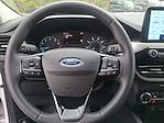 2022 Ford Escape AWD SUV for sale #R5954 - photo 18