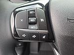 2022 Ford Escape AWD SUV for sale #R5954 - photo 20