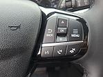 2022 Ford Escape AWD SUV for sale #R5954 - photo 21