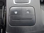 2022 Ford Escape AWD SUV for sale #R5954 - photo 23