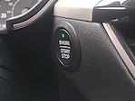 2022 Ford Escape AWD SUV for sale #R5954 - photo 24