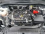 2022 Ford Escape AWD SUV for sale #R5954 - photo 26