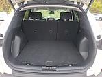 2022 Ford Escape AWD SUV for sale #R5954 - photo 27