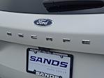 2022 Ford Escape AWD SUV for sale #R5954 - photo 28