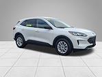2022 Ford Escape AWD SUV for sale #R5954 - photo 4