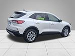 2022 Ford Escape AWD SUV for sale #R5954 - photo 5