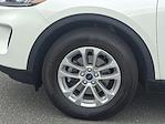 2022 Ford Escape AWD SUV for sale #R5954 - photo 8