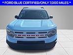 Used 2023 Ford Bronco Sport Heritage for sale #R5955 - photo 2