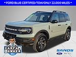 2022 Ford Bronco Sport 4WD SUV for sale #R5957 - photo 1