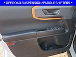 2022 Ford Bronco Sport 4WD SUV for sale #R5957 - photo 11