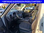2022 Ford Bronco Sport 4WD SUV for sale #R5957 - photo 12