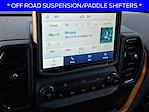 2022 Ford Bronco Sport 4WD SUV for sale #R5957 - photo 15