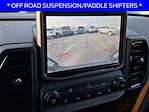 2022 Ford Bronco Sport 4WD SUV for sale #R5957 - photo 16
