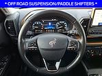 2022 Ford Bronco Sport 4WD SUV for sale #R5957 - photo 17