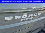 2022 Ford Bronco Sport 4WD SUV for sale #R5957 - photo 28