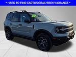2022 Ford Bronco Sport 4WD SUV for sale #R5957 - photo 3