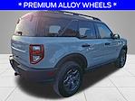 2022 Ford Bronco Sport 4WD SUV for sale #R5957 - photo 4