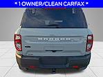 2022 Ford Bronco Sport 4WD SUV for sale #R5957 - photo 5