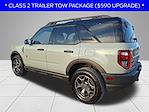 2022 Ford Bronco Sport 4WD SUV for sale #R5957 - photo 6