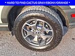 2022 Ford Bronco Sport 4WD SUV for sale #R5957 - photo 7
