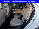 Used 2023 Ford Explorer Limited for sale #R5958 - photo 10