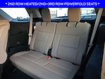 Used 2023 Ford Explorer Limited for sale #R5958 - photo 11
