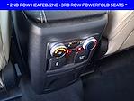Used 2023 Ford Explorer Limited for sale #R5958 - photo 12