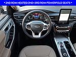 Used 2023 Ford Explorer Limited for sale #R5958 - photo 13