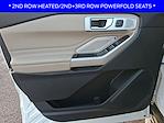 Used 2023 Ford Explorer Limited for sale #R5958 - photo 14