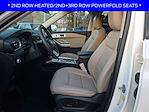 Used 2023 Ford Explorer Limited for sale #R5958 - photo 15