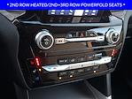 Used 2023 Ford Explorer Limited for sale #R5958 - photo 17