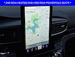 Used 2023 Ford Explorer Limited for sale #R5958 - photo 18