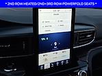 Used 2023 Ford Explorer Limited for sale #R5958 - photo 19