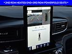 Used 2023 Ford Explorer Limited for sale #R5958 - photo 20