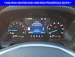 Used 2023 Ford Explorer Limited for sale #R5958 - photo 22