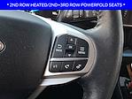 Used 2023 Ford Explorer Limited for sale #R5958 - photo 24