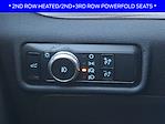 Used 2023 Ford Explorer Limited for sale #R5958 - photo 25