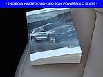 Used 2023 Ford Explorer Limited for sale #R5958 - photo 28