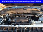 Used 2023 Ford Explorer Limited for sale #R5958 - photo 30